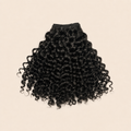 ISLAND CURL