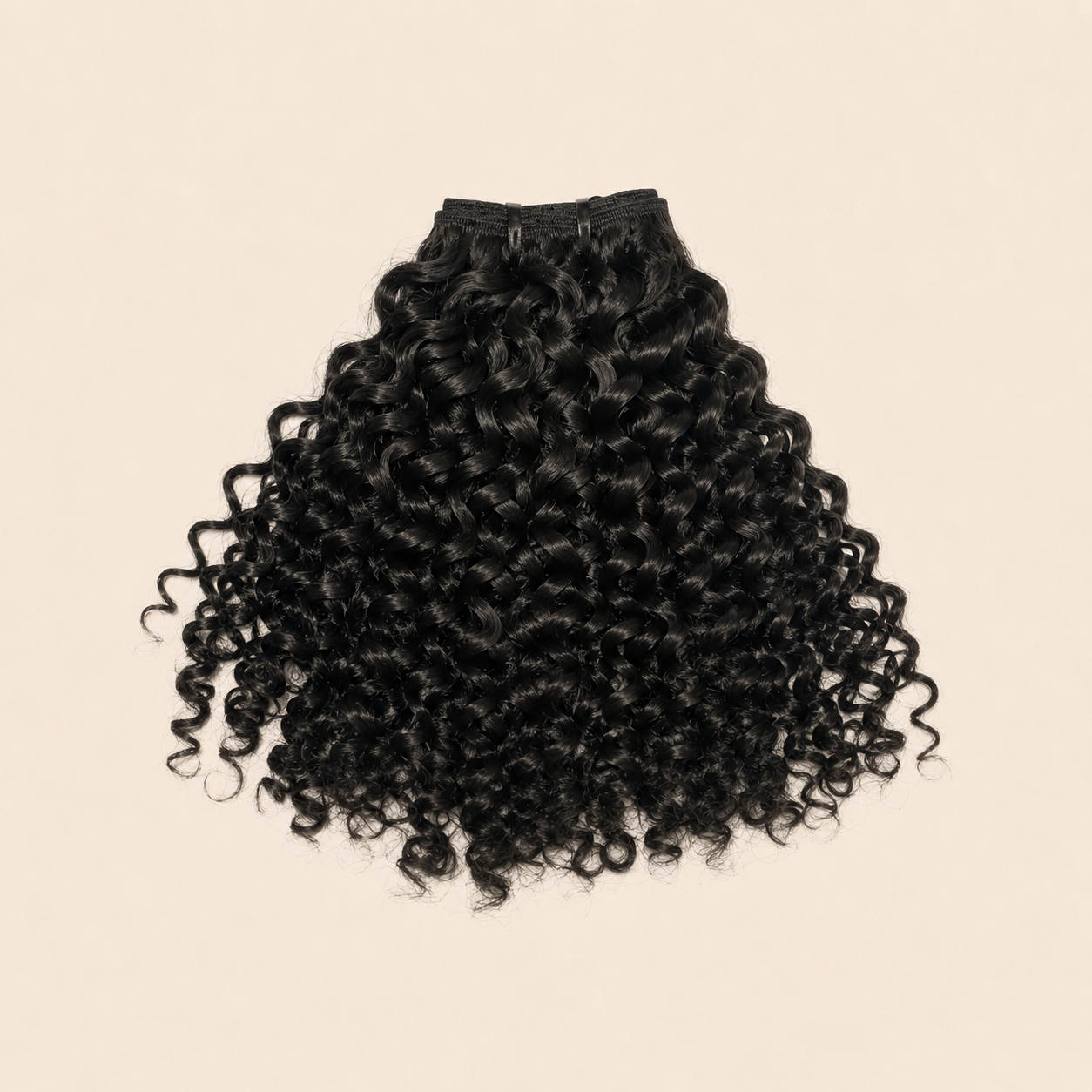 ISLAND CURL