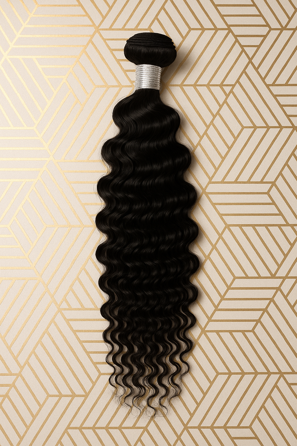 Majesty CurlÂ