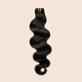 GLAM WAVE