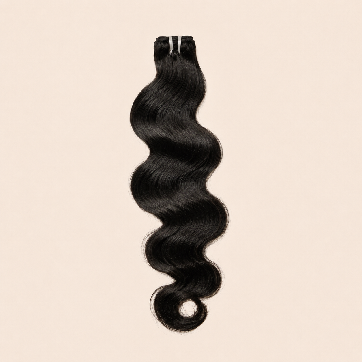 GLAM WAVE