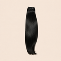 POLISHED STRAIGHT