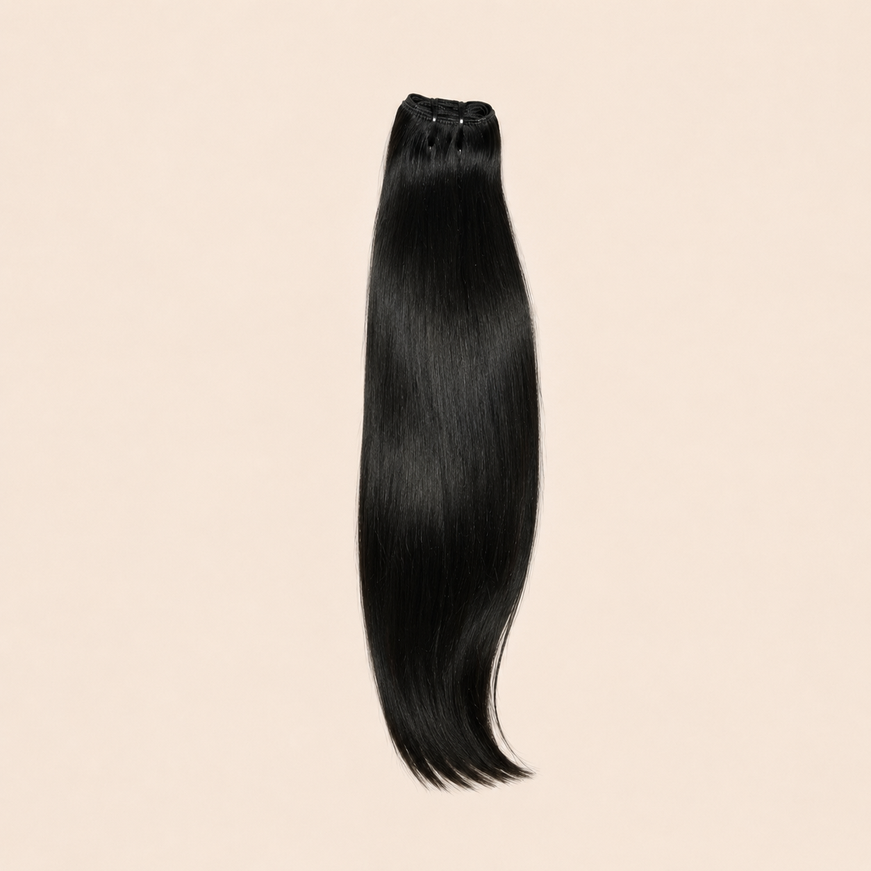 POLISHED STRAIGHT